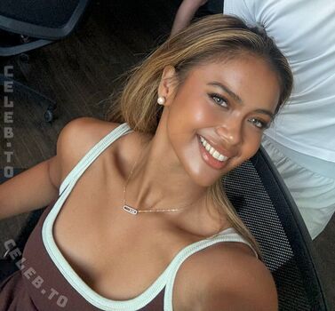Bianca bustamante leaked private photo uncensored HD quality