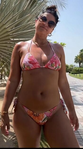 Bianca westwood page leaked private photo uncensored HD quality