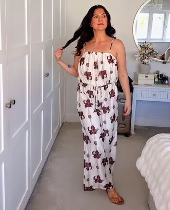Bianca westwood page leaked private photo uncensored HD quality