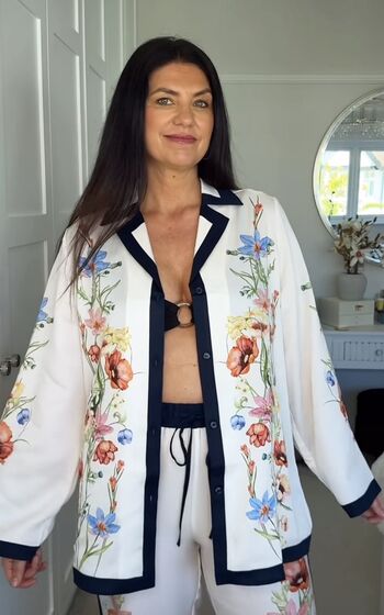 Bianca westwood leaked private photo uncensored HD quality