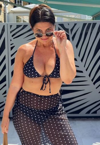 Bianca westwood leaked private photo uncensored HD quality