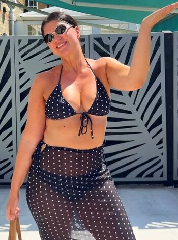 Bianca westwood leaked private photo uncensored HD quality