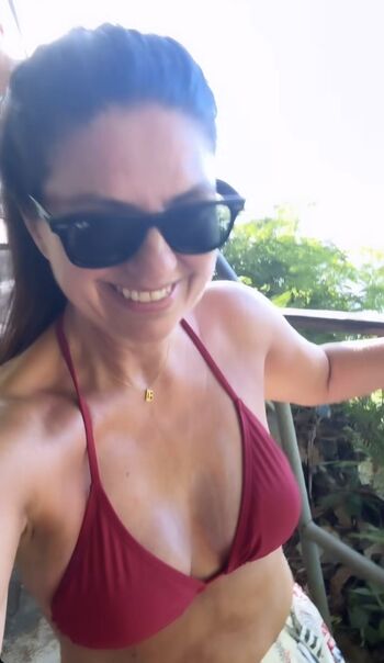 Bianca westwood leaked private photo uncensored HD quality