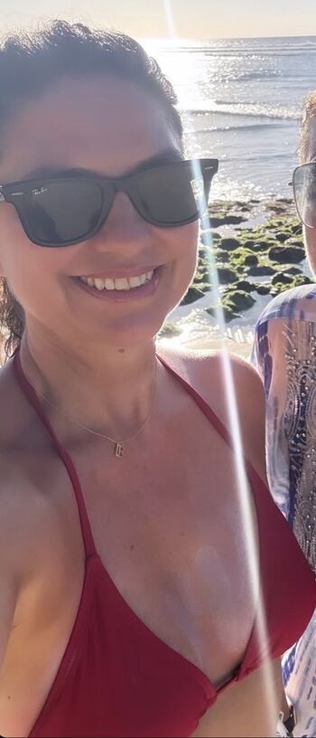 Bianca westwood leaked private photo uncensored HD quality