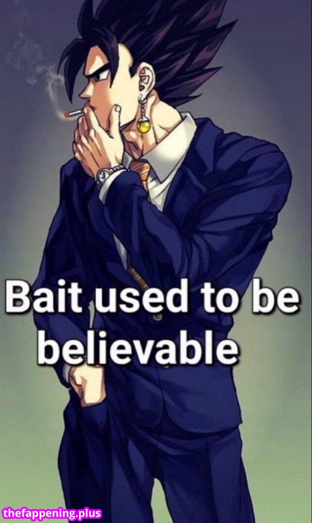 Hanna sophie leaked private photo uncensored HD quality