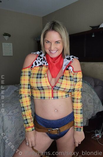 Bikininicole page leaked private photo uncensored HD quality