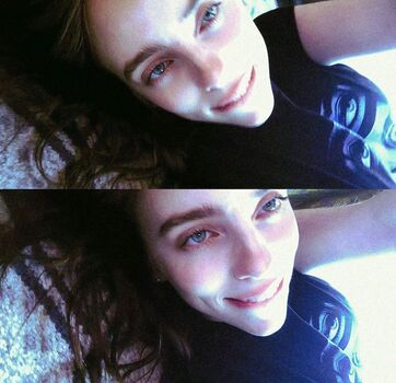 Billie eilish  page leaked private photo uncensored HD quality