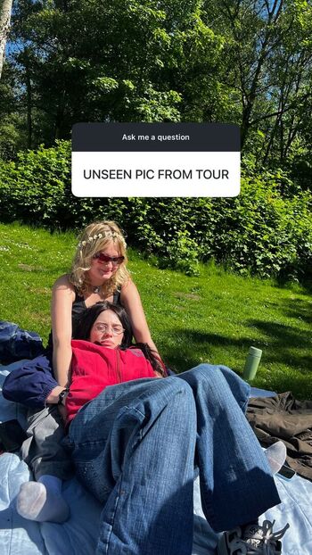 Billie eilish  page leaked private photo uncensored HD quality