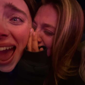 Billie eilish  page leaked private photo uncensored HD quality