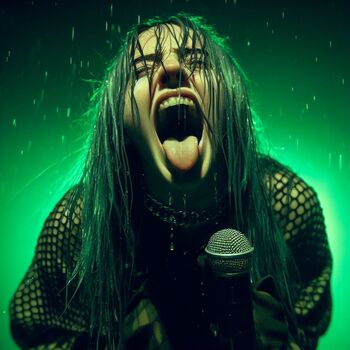 Billie eilish  page leaked private photo uncensored HD quality