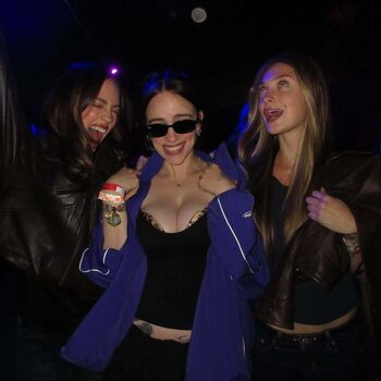 Billie eilish leaked private photo uncensored HD quality