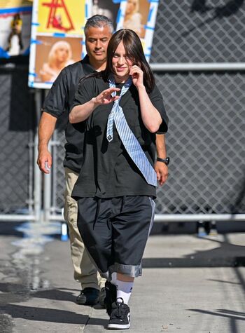 Billie eilish leaked private photo uncensored HD quality