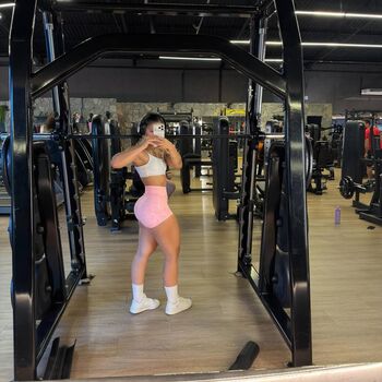 Biquini page leaked private photo uncensored HD quality