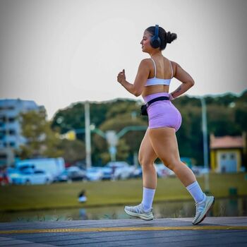 Biquini page leaked private photo uncensored HD quality