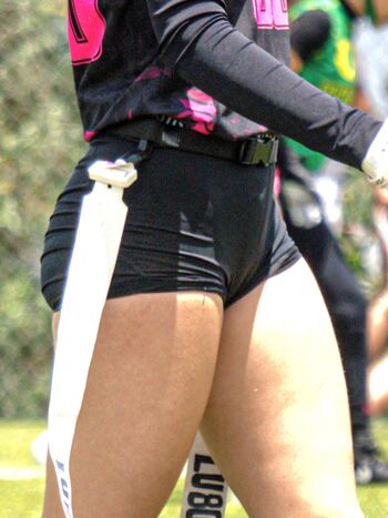 Biquini page leaked private photo uncensored HD quality