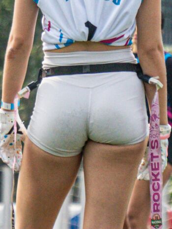 Biquini page leaked private photo uncensored HD quality