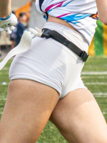 Biquini page leaked private photo uncensored HD quality