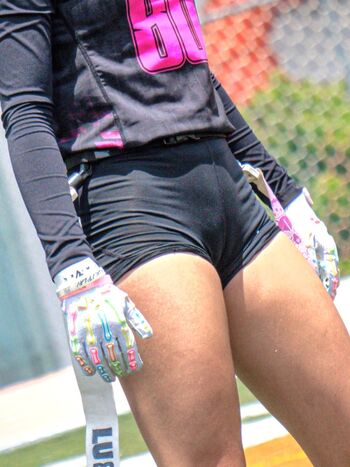 Biquini page leaked private photo uncensored HD quality