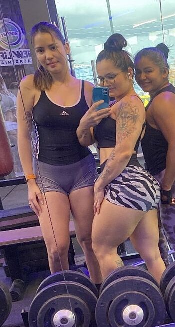 Biquini leaked private photo uncensored HD quality