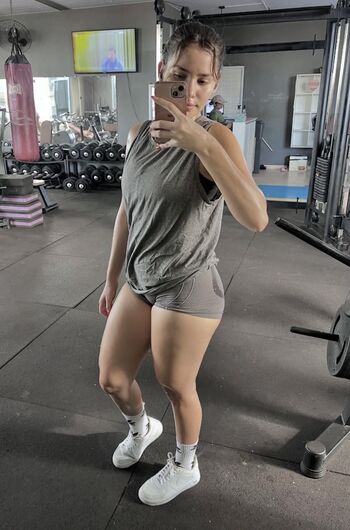 Biquini leaked private photo uncensored HD quality