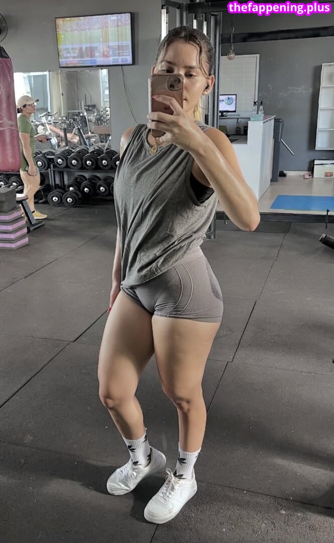 Page/ leaked private photo uncensored HD quality