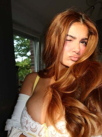 Bitasmeri page leaked private photo uncensored HD quality