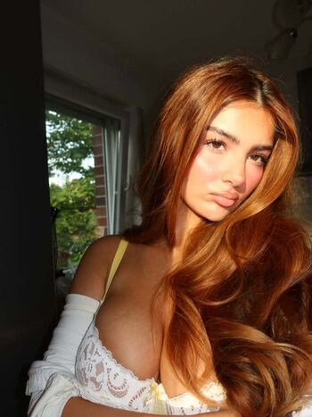 Bitasmeri page leaked private photo uncensored HD quality