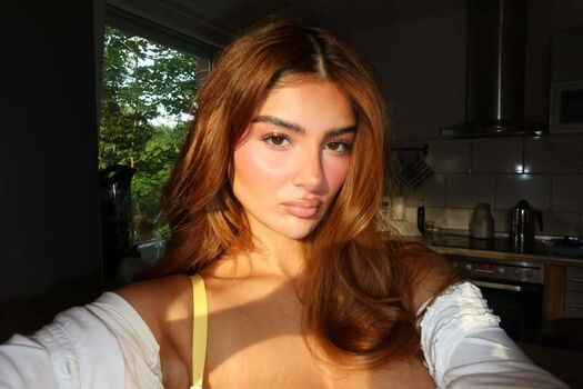 Bitasmeri page leaked private photo uncensored HD quality