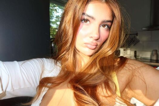 Bitasmeri page leaked private photo uncensored HD quality