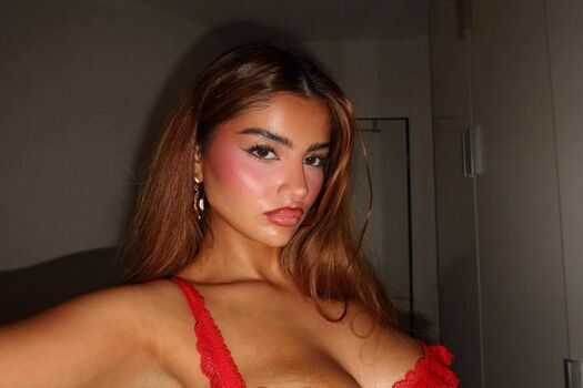 Bitasmeri page leaked private photo uncensored HD quality