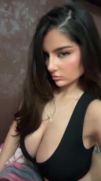 Bitasmeri page leaked private photo uncensored HD quality
