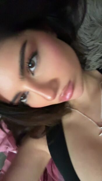 Bitasmeri page leaked private photo uncensored HD quality