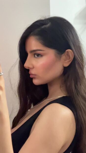 Bitasmeri page leaked private photo uncensored HD quality