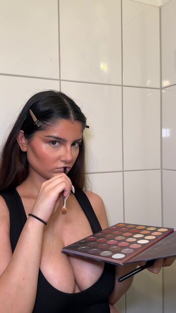 Bitasmeri page leaked private photo uncensored HD quality