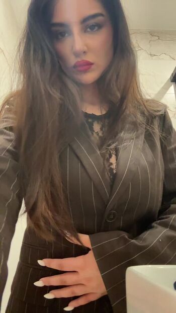 Bitasmeri page leaked private photo uncensored HD quality