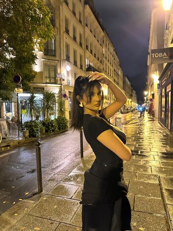 Bitasmeri page leaked private photo uncensored HD quality