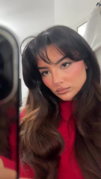 Bitasmeri page leaked private photo uncensored HD quality