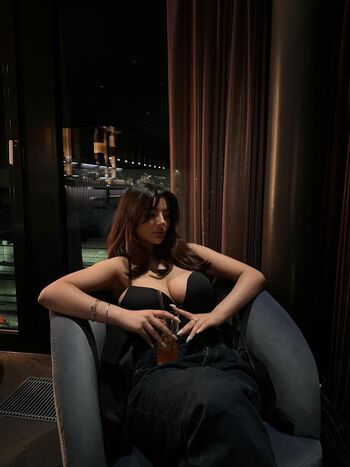 Bitasmeri page leaked private photo uncensored HD quality