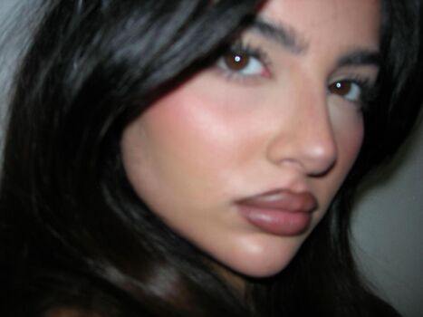 Bitasmeri page leaked private photo uncensored HD quality