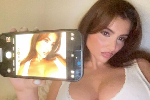 Bitasmeri page leaked private photo uncensored HD quality