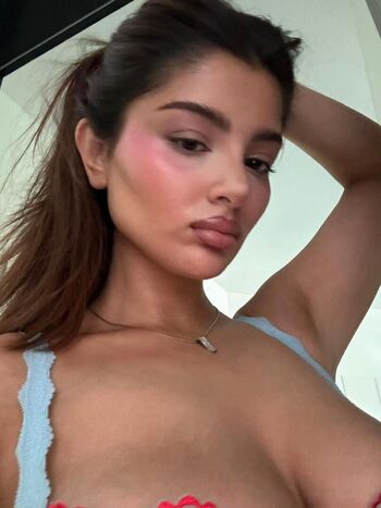 Bitasmeri leaked private photo uncensored HD quality