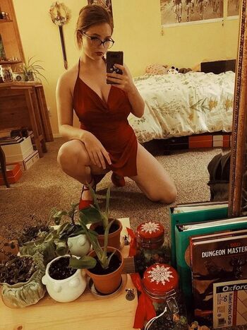 Bittsandpieces leaked private photo uncensored HD quality