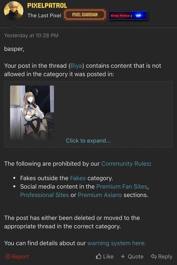 Biya page leaked private photo uncensored HD quality