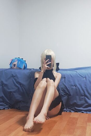 Biya leaked private photo uncensored HD quality