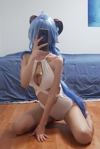 Biya leaked private photo uncensored HD quality