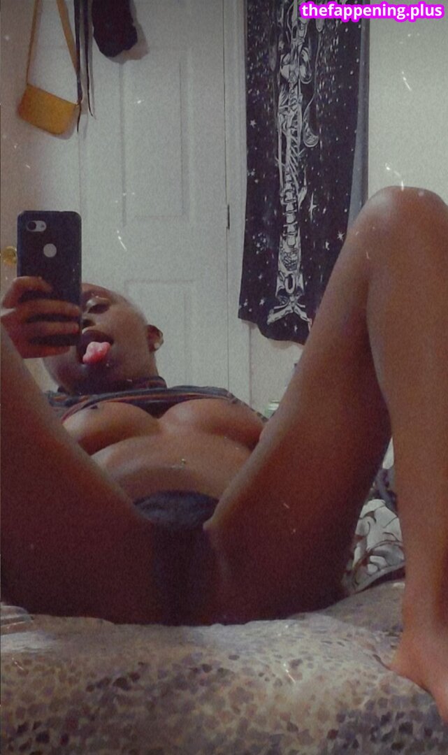 Page/ leaked private photo uncensored HD quality