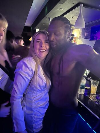 Blackmagicmodel page leaked private photo uncensored HD quality