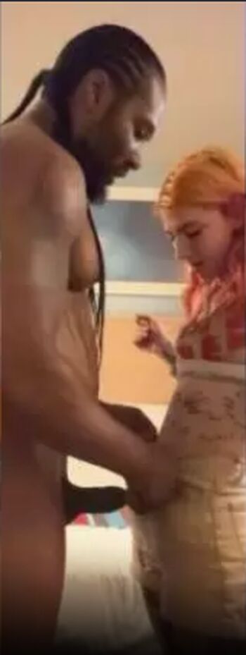 Blackmagicmodel page leaked private photo uncensored HD quality