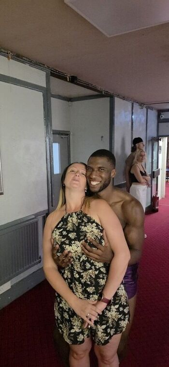 Blackmagicmodel leaked private photo uncensored HD quality