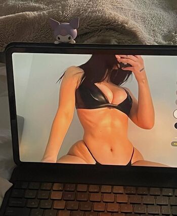 Blerta ademi page leaked private photo uncensored HD quality